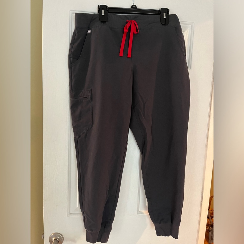 Joggers